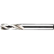 Nord Tools Wiertło do stolarki okiennej Baildon DIN 1897 RN Kk 13 mm, HSS (S), 102-51 mm (opakowanie 25 szt.)