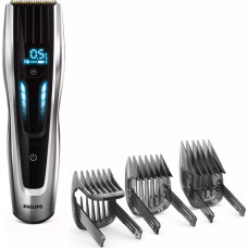 Philips HAIRCLIPPER Series 9000 Hair clipper HC9450/15