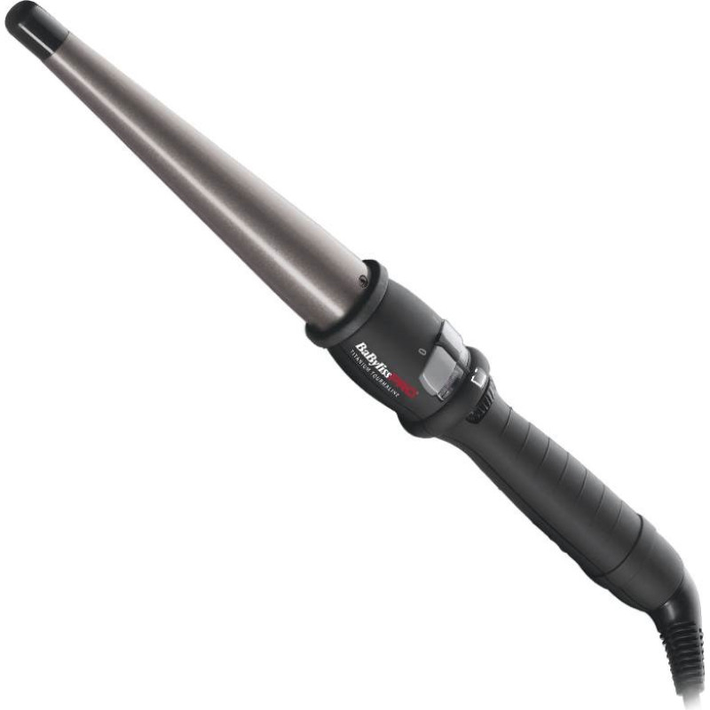 Babyliss curling iron BAB2281TTE