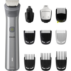 Philips All-in-One Trimmer MG5920/15 Series 5000