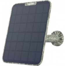 Reolink Solar Panel REOLINK for IP cameras (v2) White