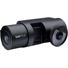 Vantrue N4 PRO VIDEO RECORDER