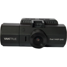 Vantrue Dashcam Vantrue N2S Dual 1440P