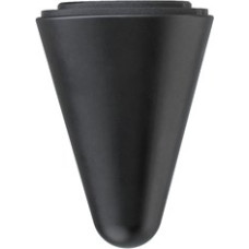 Therabody Theragun Cone Replacement filter Black 1 pc(s)