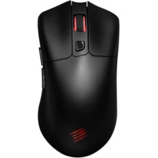 Madcatz Wireless mouse - Mad Catz M.O.J.O. M2