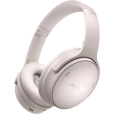 Bose juhtmevabad kõrvaklapid QuietComfort Headphones, valge