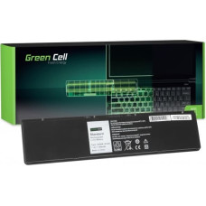 Green Cell DE93 notebook spare part Battery