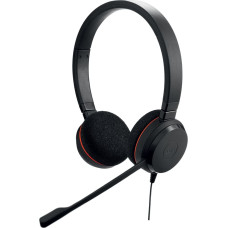 Jabra EVOLVE 20 MS Stereo