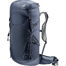 Deuter Hiking backpack - Deuter Speed Lite 30