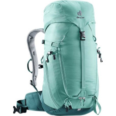 Deuter Hiking backpack - Deuter Trail 22 SL