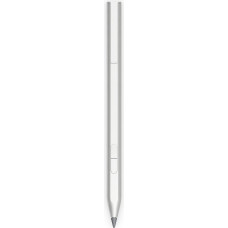 Hewlett-Packard HP Rechargeable MPP 2.0 Tilt Pen (Silver)