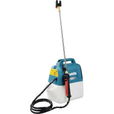 Makita US053DZ garden sprayer Hand garden sprayer 5 L