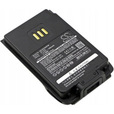 Sefa Verlag HYTERA 7,4V1500mAh Li-Ion - zam. BL1502/BL1504
