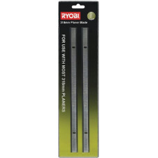Ryobi Zestaw narzędzi marki Ryobi model PTB02PK
