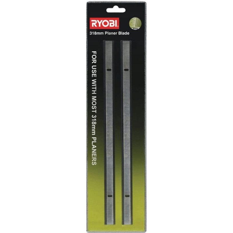 Ryobi Zestaw narzędzi marki Ryobi model PTB02PK