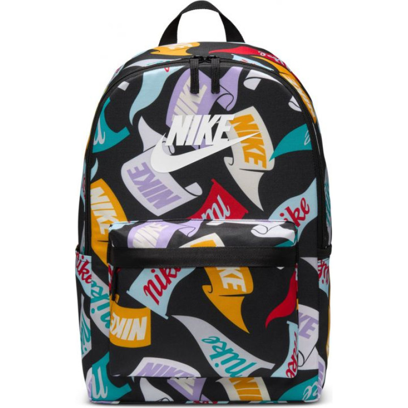 Nike Heritage Penant Toss HJ8322-010 Mugursoma