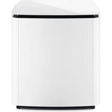 Bose Bass Module 700 Wireless Subwoofer White EU