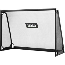 Salta Futbola vārti Salta Legend 5123