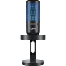 Boya mikrofon BOYA K3 USB