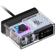 Redmagic DAO 150W GaN Charger