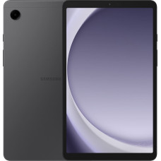 Samsung Galaxy Tab A9 64 GB 22.1 cm (8.7