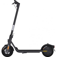 Segway Hulajnoga elektryczna Segway F2 D