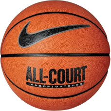 Nike Basketbola bumba Nike Everyday All Court 8P Ball N1004369-855 - 6