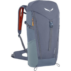 Noname Plecak turystyczny Plecak alp mate 26-java blue SALEWA