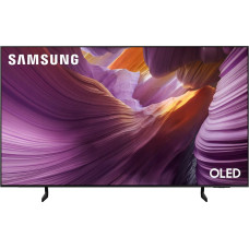 Samsung QE65S85FAEXXH