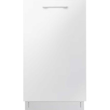 Samsung Įmontuojama indaplovė Samsung DW50DG431B00ET