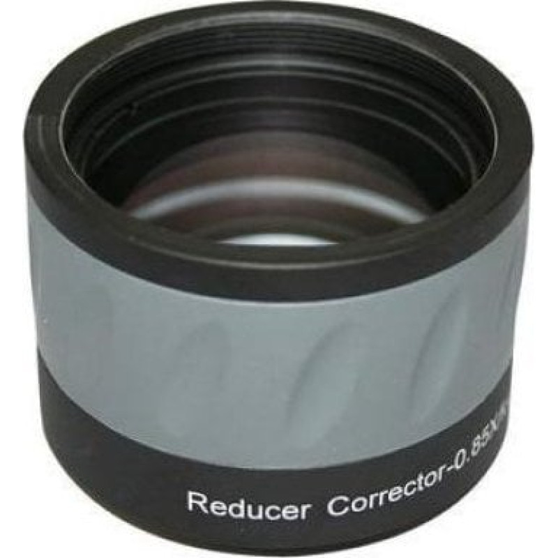Sky-Watcher Reduktor ogniskowej Sky-Watcher ED80 0,85x