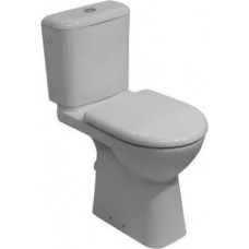 Sourcing TOILET WITHOUT RESERVOIT FOR DISABLED PE