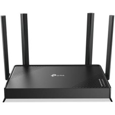 Tp-Link WRL ROUTER 3570MBPS 1000M 5P/DUAL BAND ARCHER BE220 TP-LINK