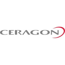 Ceragon WRL RADIO ACC OMT KIT 23GHZ/IP-20C OMT KIT 23G CERAGON