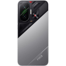 Poco MOBILE PHONE POCO F7/12/512GB SILVER MZB0KFZEU POCO