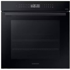 Samsung cepeškrāsns