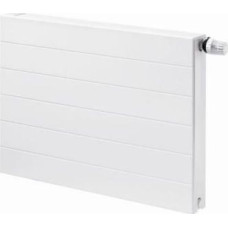 Stelrad grzejnik Planar Style (PS22/90/040)