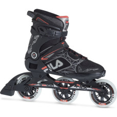 Fila Rolki Fila Legacy Pro 100 szybkościowe czarne r. 42