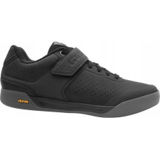Giro Buty męskie GIRO CHAMBER II black dark shadow roz.42 (NEW)