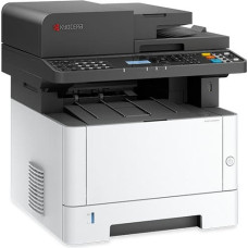 Kyocera ECOSYS MA3500FX/A4 MONO-LASER MFP