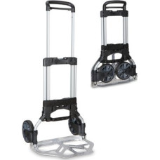 L-Boxx L-BOXX Zubehör Alu-Caddy klappbar
