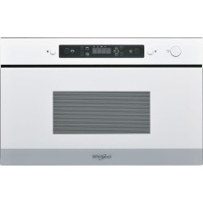 Whirlpool Kuchenka mikrofalowa Whirlpool AMW 4920/WH