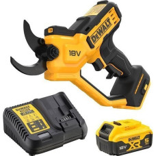 Dewalt Sekator Dewalt SEKATOR 18V 1x5,0Ah DCMPP568P1