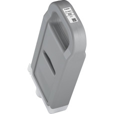 Canon Tusz Canon Optymalizator połysku 0785C001AA