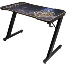 Subsonic Biurko Subsonic Subsonic Gaming Tisch Harry Potter