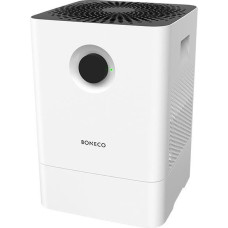 Boneco Oczyszczacz powietrza Boneco W200
