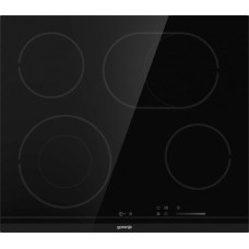 Gorenje ECS643BCSC