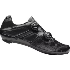 Giro Buty męskie GIRO IMPERIAL BOA black roz.40 (NEW)