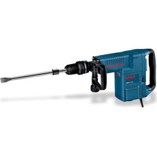 Bosch Młot wyburzeniowy GSH 11 E 1500 W