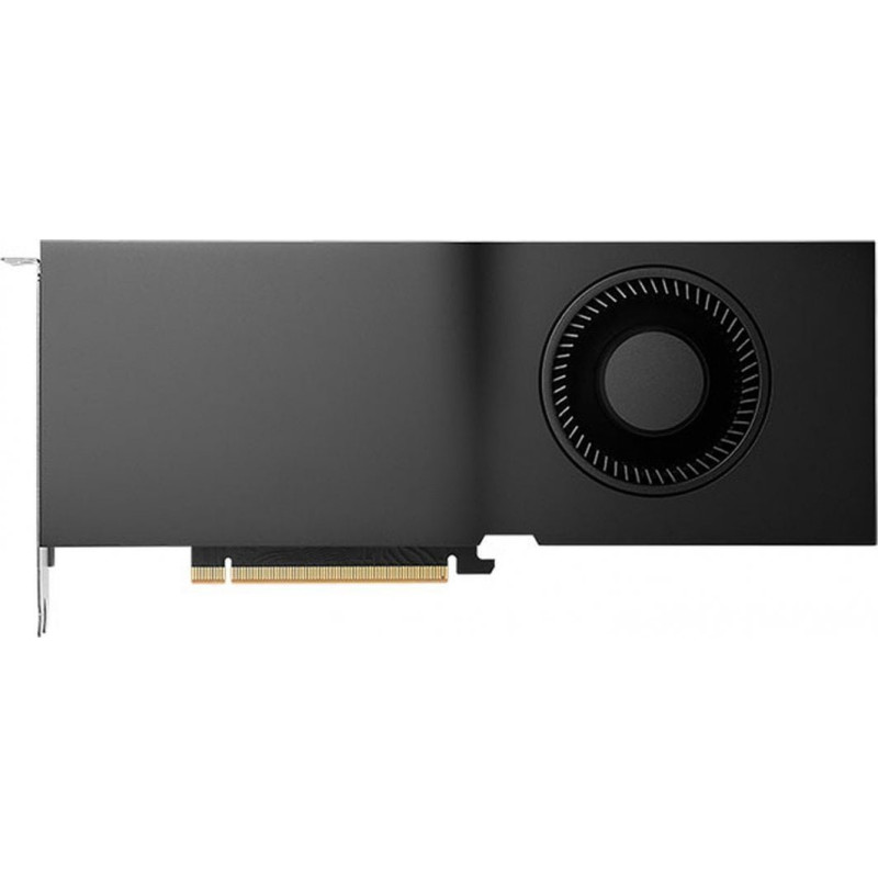 PNY Karta graficzna PNY RTX 5000 Ada Generation 32GB GDDR6 (VCNRTX5000ADA-PB)